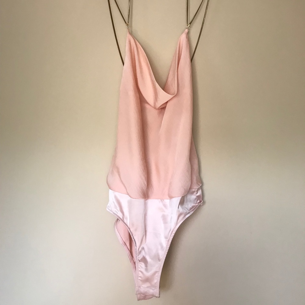 Urban Outfitters women’s Top Medium